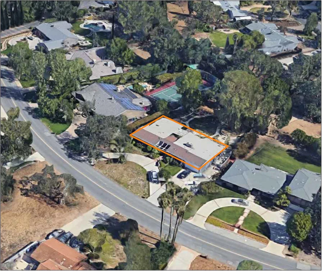 AERIAL 20 FT web.jpg