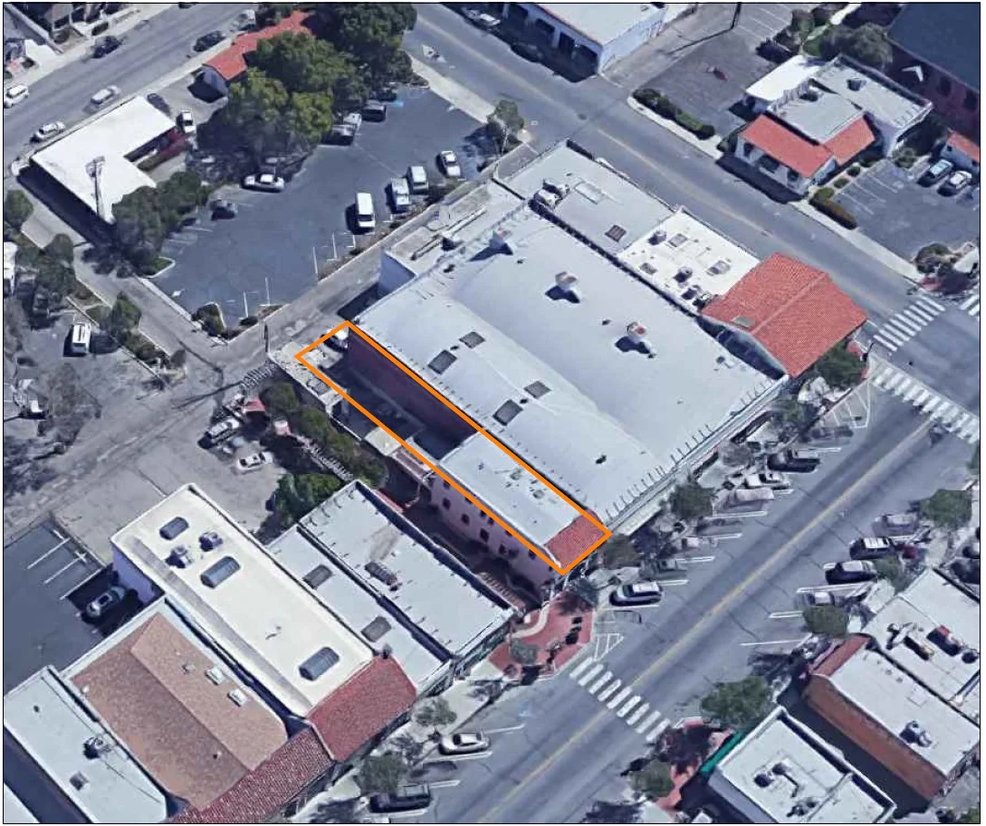 AERIAL 20 FT web.jpg