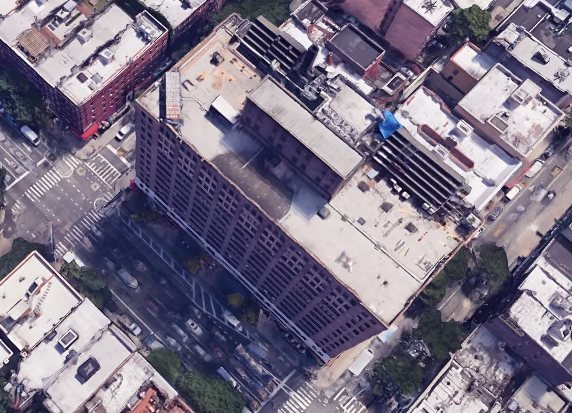 AERIAL 20 FT WEB.jpg
