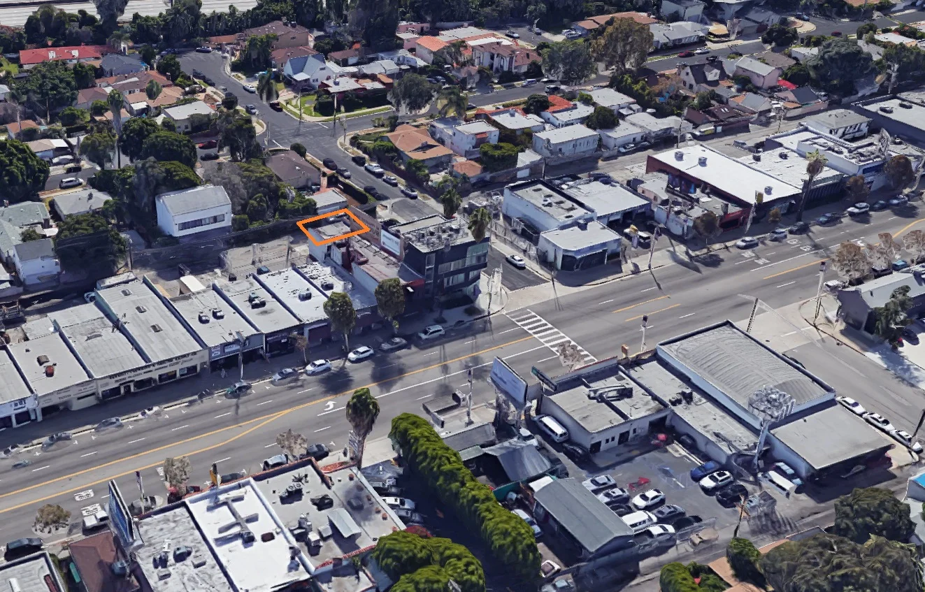 AERIAL 20 FT WEB.jpg