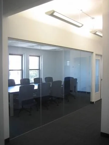 Conference3.jpg