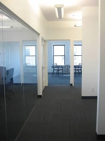 Corridor7.jpg