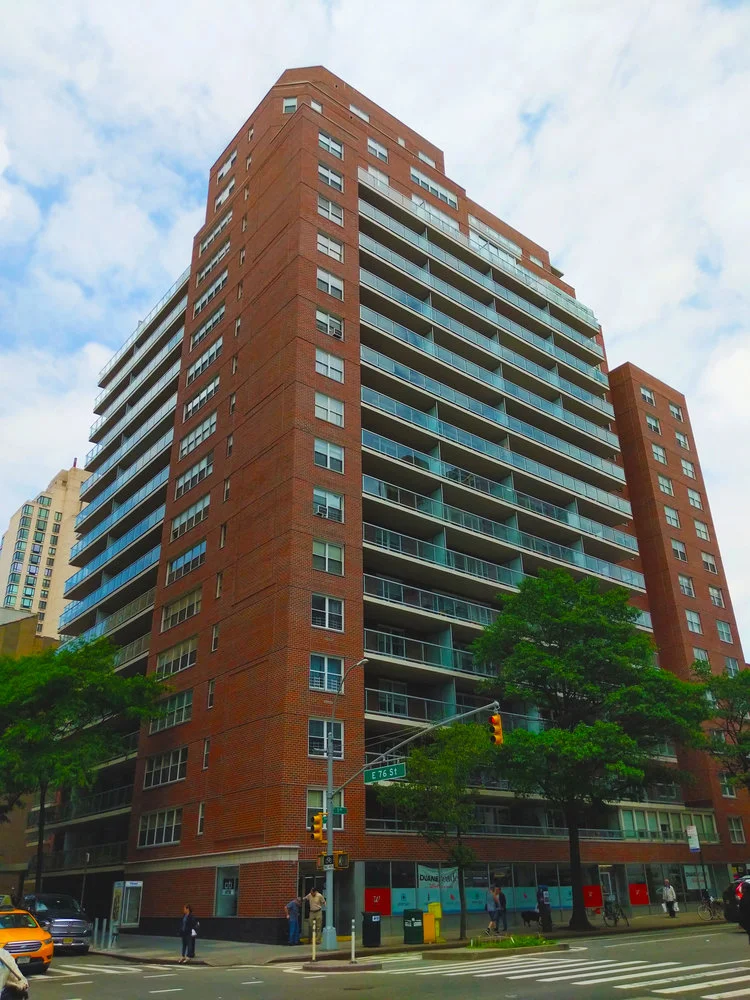 363+E76th+3.jpg