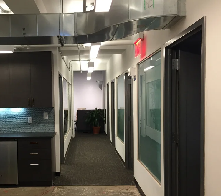 office corridor.jpg