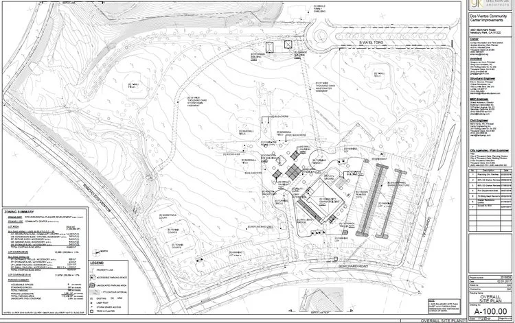 dvc+site.jpg