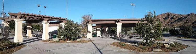 20171108_074305.jpg