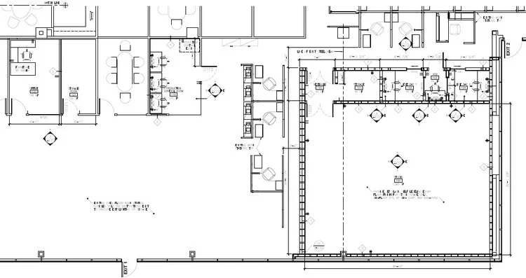 tv studio plan.jpg
