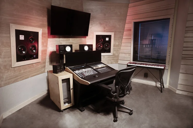 recording studio control room and voice over booth window.jpg