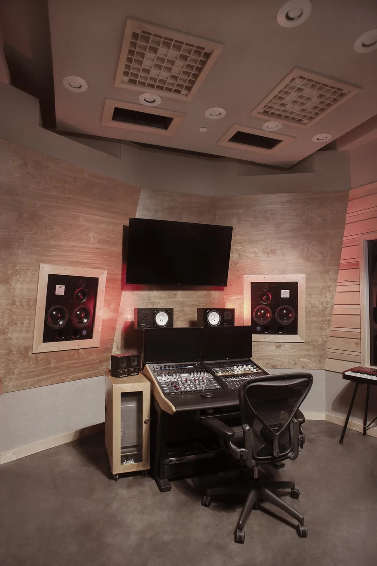 recording studio ceiling.jpg