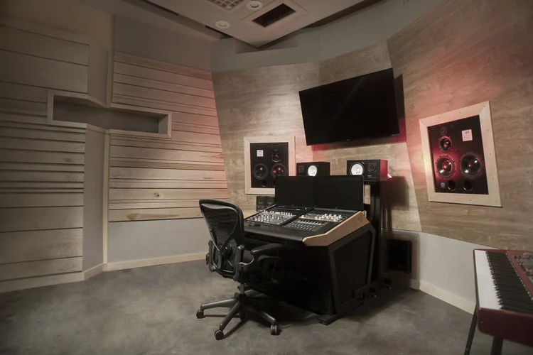 recording studio control room and mixing board.jpg