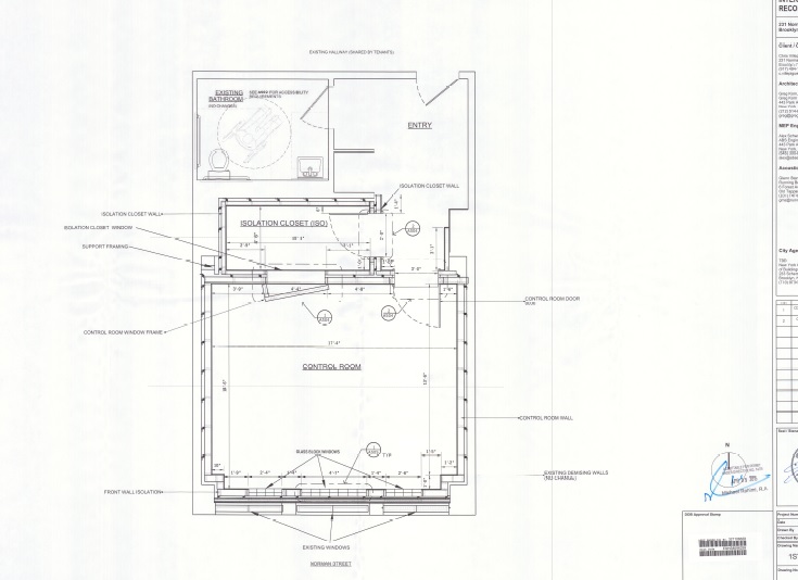 recording studio plan.jpg