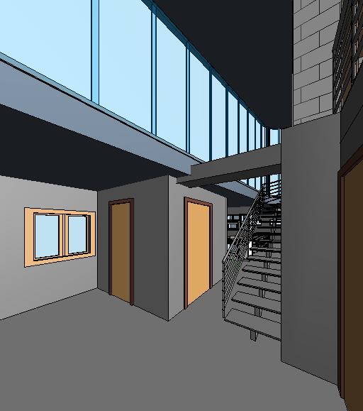 Penthouse Apartment Interior Perspective.jpg