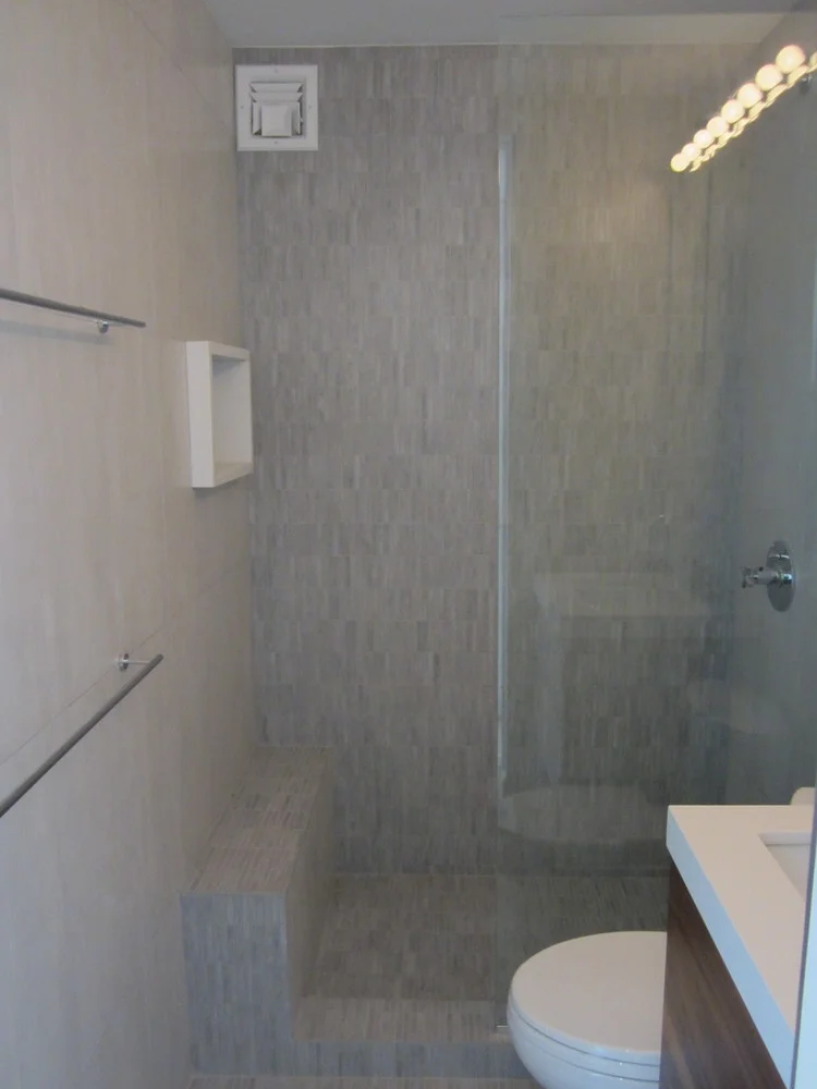 NEW YORK APARTMENT INTERIOR ALTERATION -BATHROOM.JPG