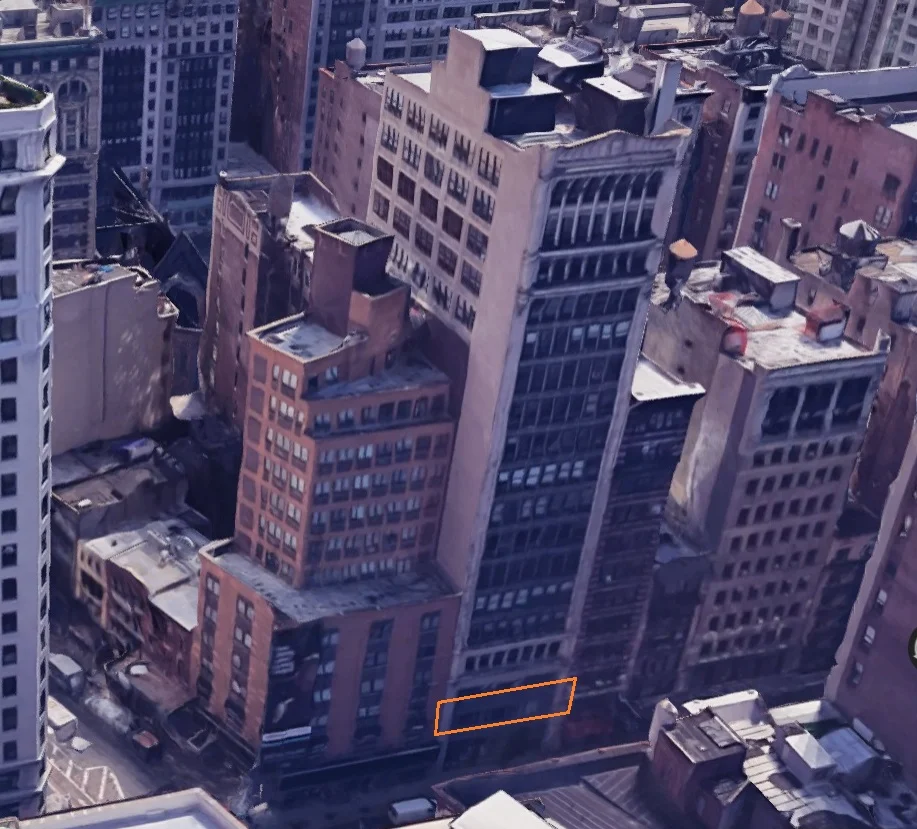 AERIAL 50 FT web.jpg