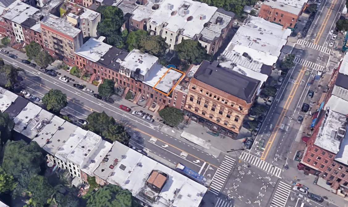 AERIAL 20 FT.jpg