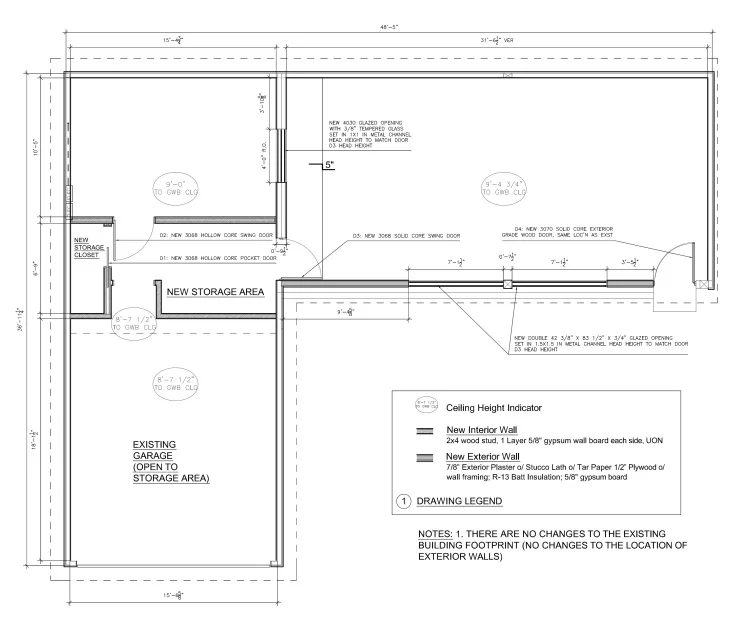 RECORDING STUDIO FLOOR PLAN.jpg