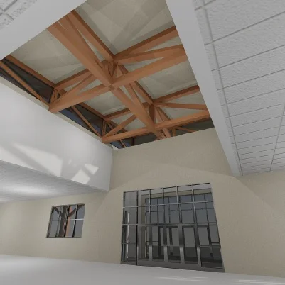 supermarket atrium rendering 1.jpg