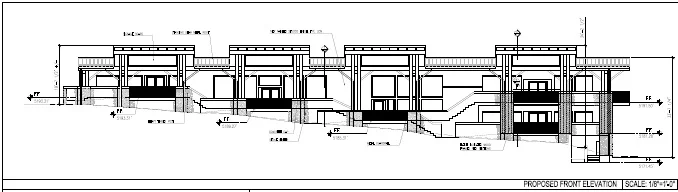 shopping center elevation 1.jpg