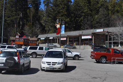 shopping center existing photo 1.JPG