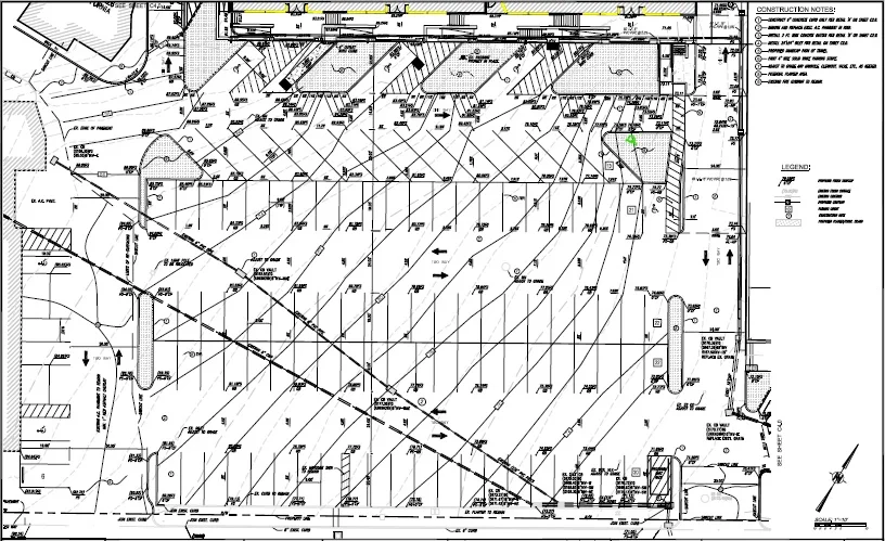 shopping center grading plan 1.jpg