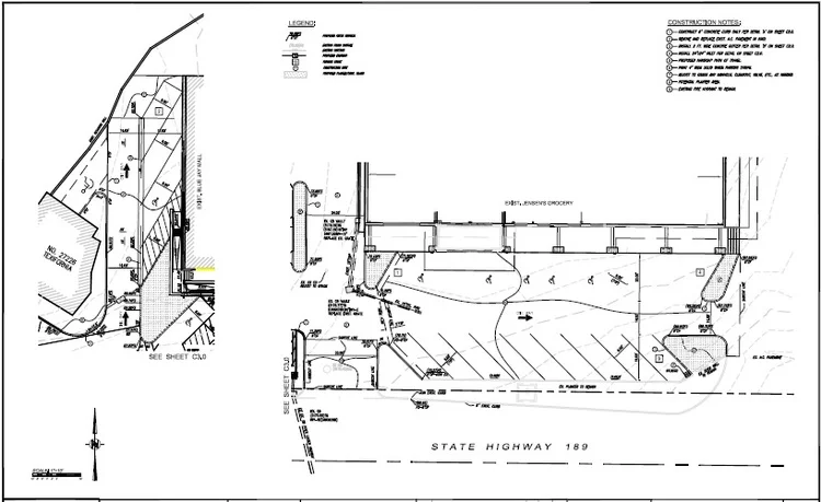 shopping center grading plan 2.jpg