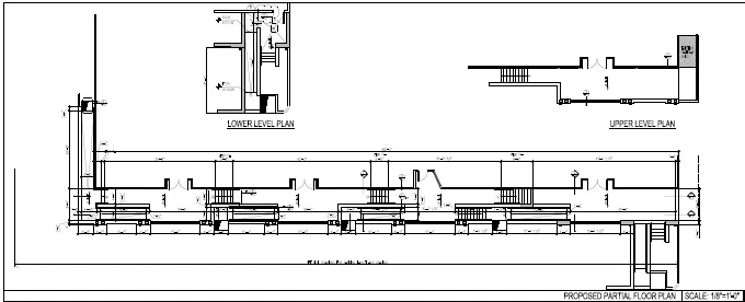 shopping center plan 1.jpg