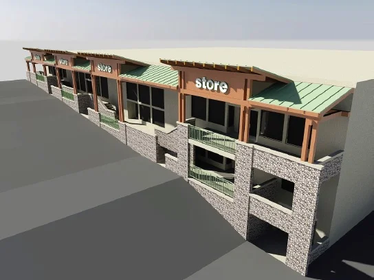 shopping center rendering 1.jpg