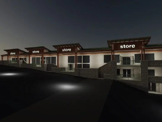 shopping center rendering 2.jpg