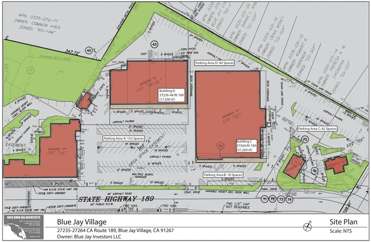 supermarket  site plan.jpg