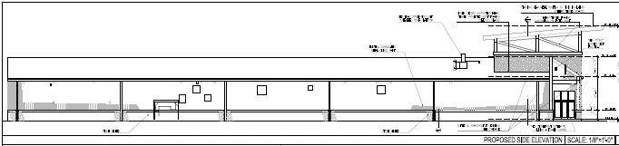 supermarket elevation 1.jpg