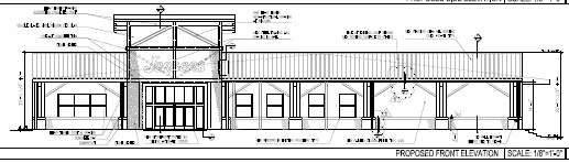 supermarket elevation 2.jpg