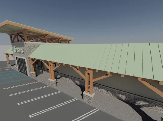 supermarket rendering 2.jpg