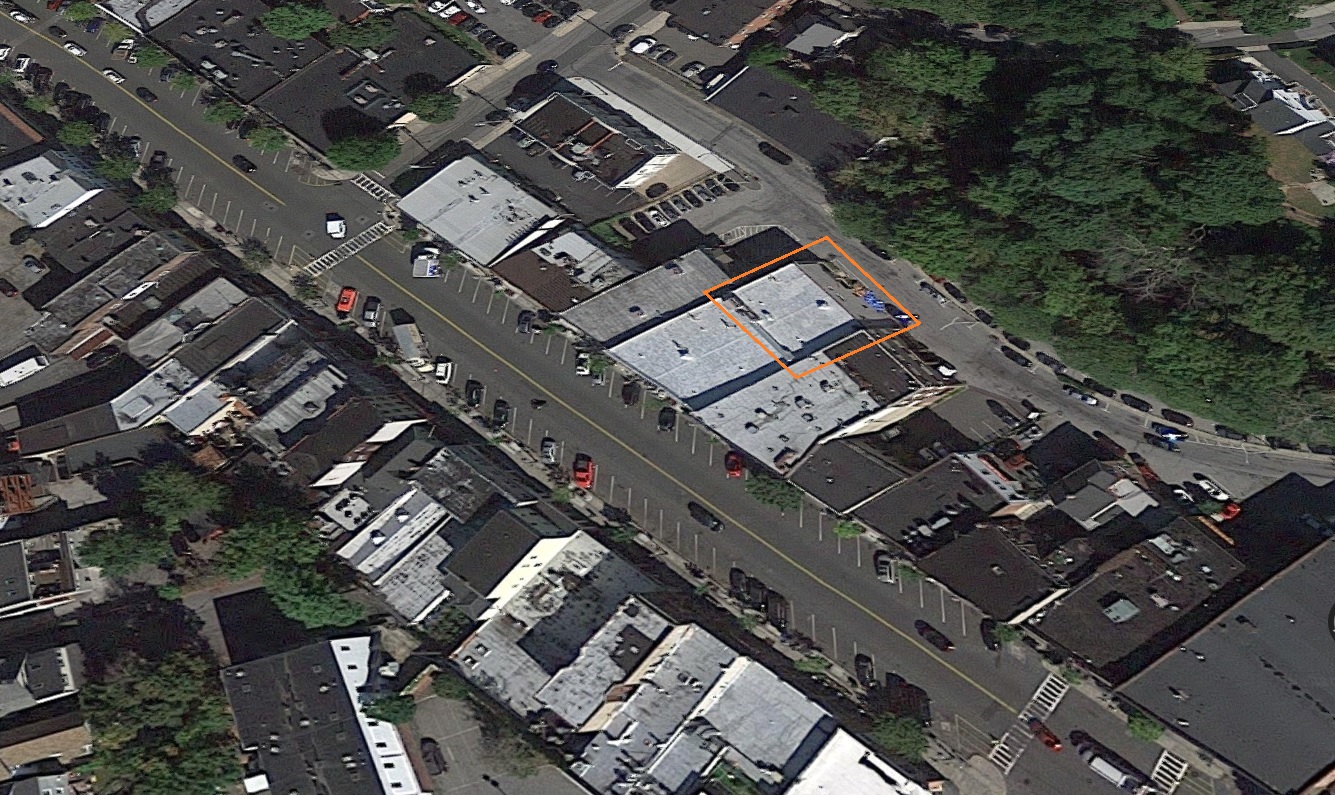 SAT 50 FT WEB.jpg