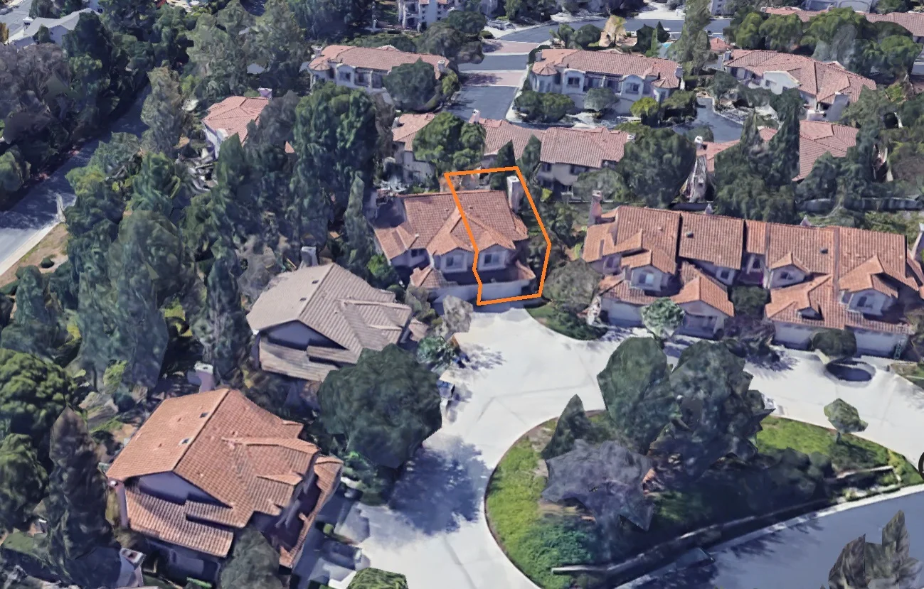 AERIAL 20 FT WEB.jpg