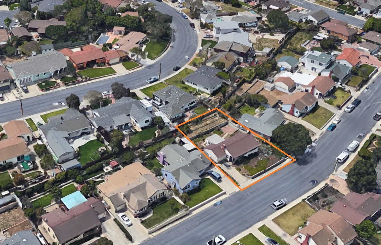 AERIAL 20 FT WEB.jpg