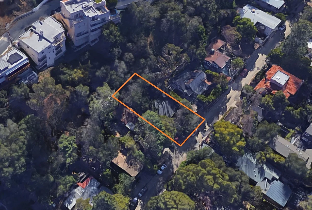 AERIAL 20 FT WEB.jpg