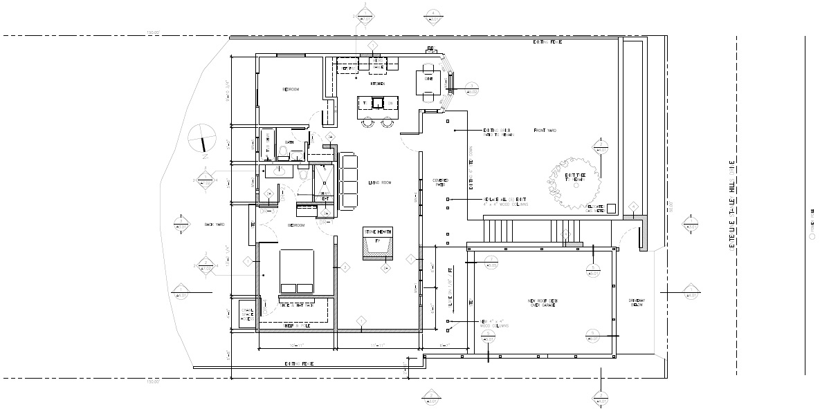 laurel canyon floor plan addition and alteration.jpg