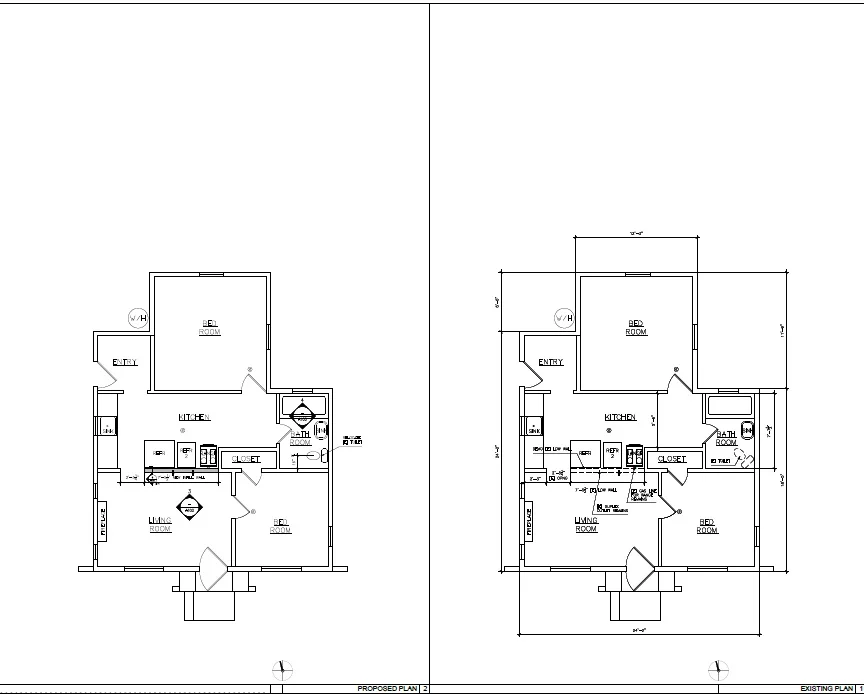 ventura county violation removal floor plan.jpg