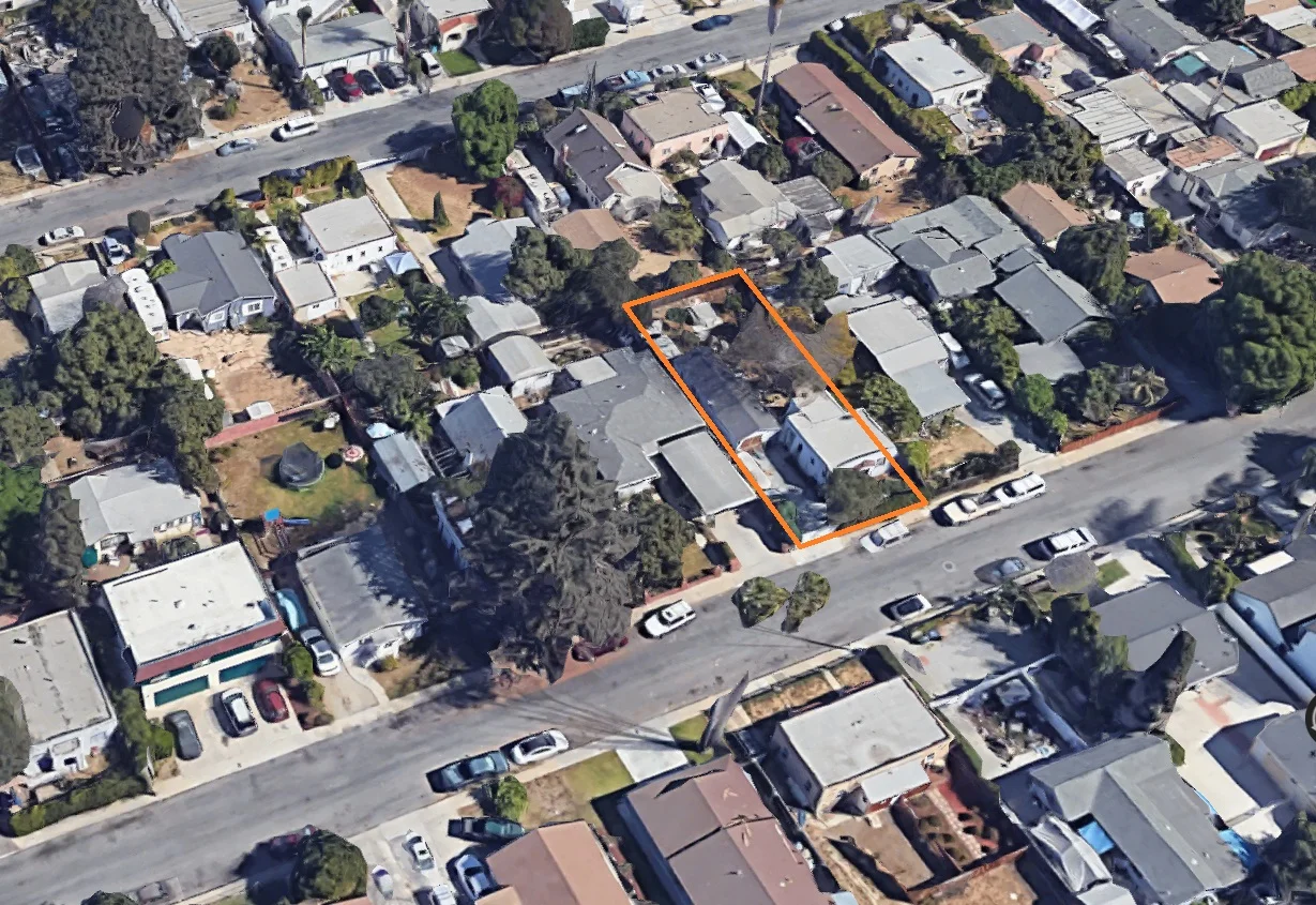AERIAL 20 FT WEB.jpg