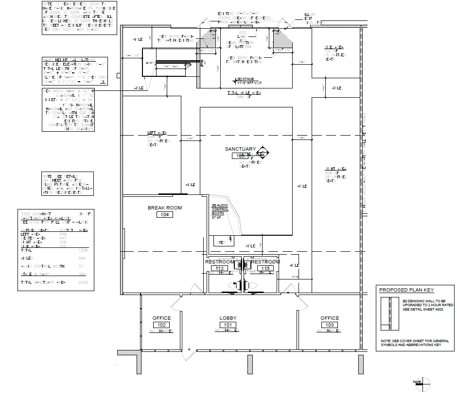 conditional use permit drawings floor plan.jpg