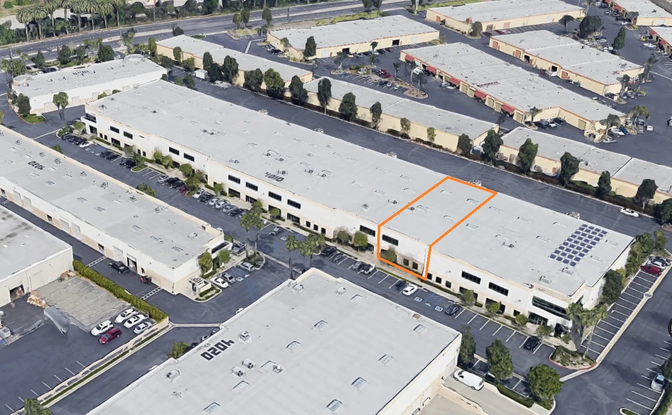 AERIAL 20 FT WEB.jpg