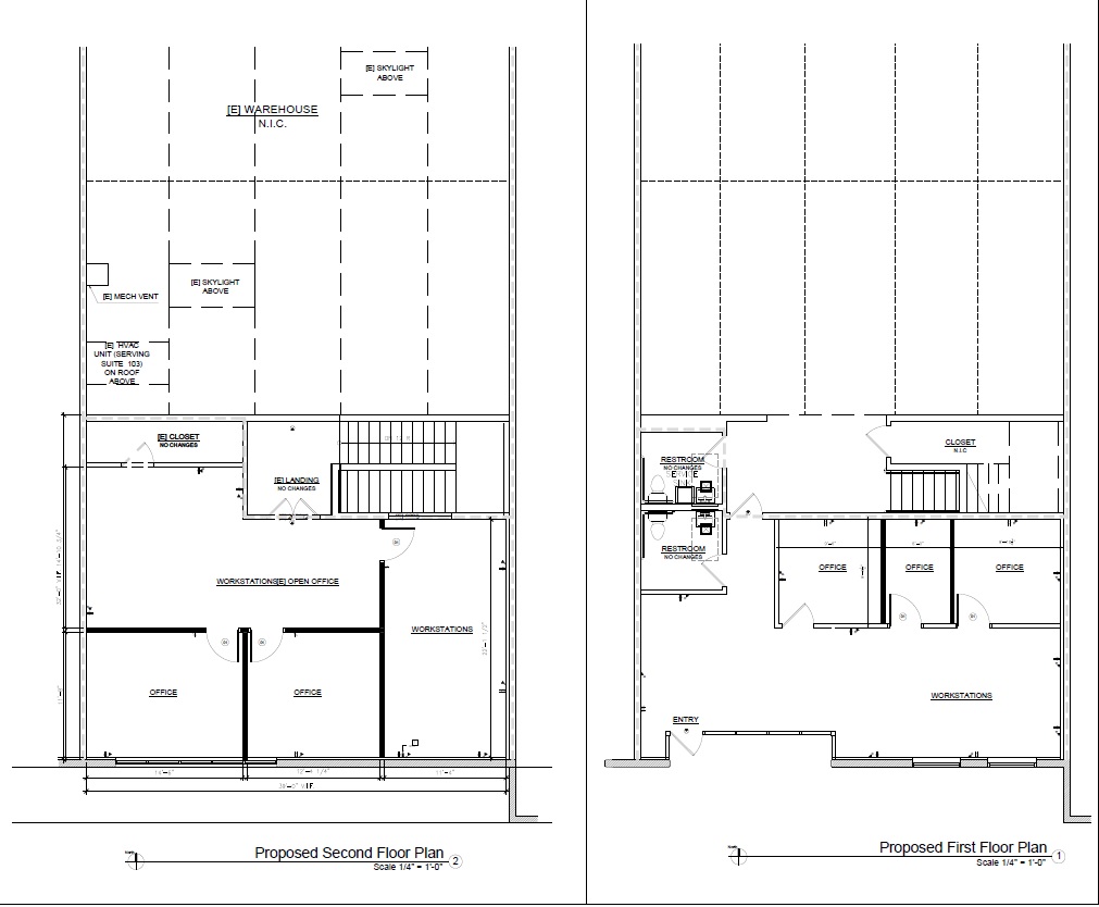 industrial office tenant improvement floor plan.jpg