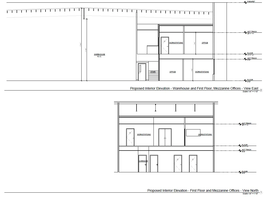 industrial office tenant improvement interior elevation drawing.jpg