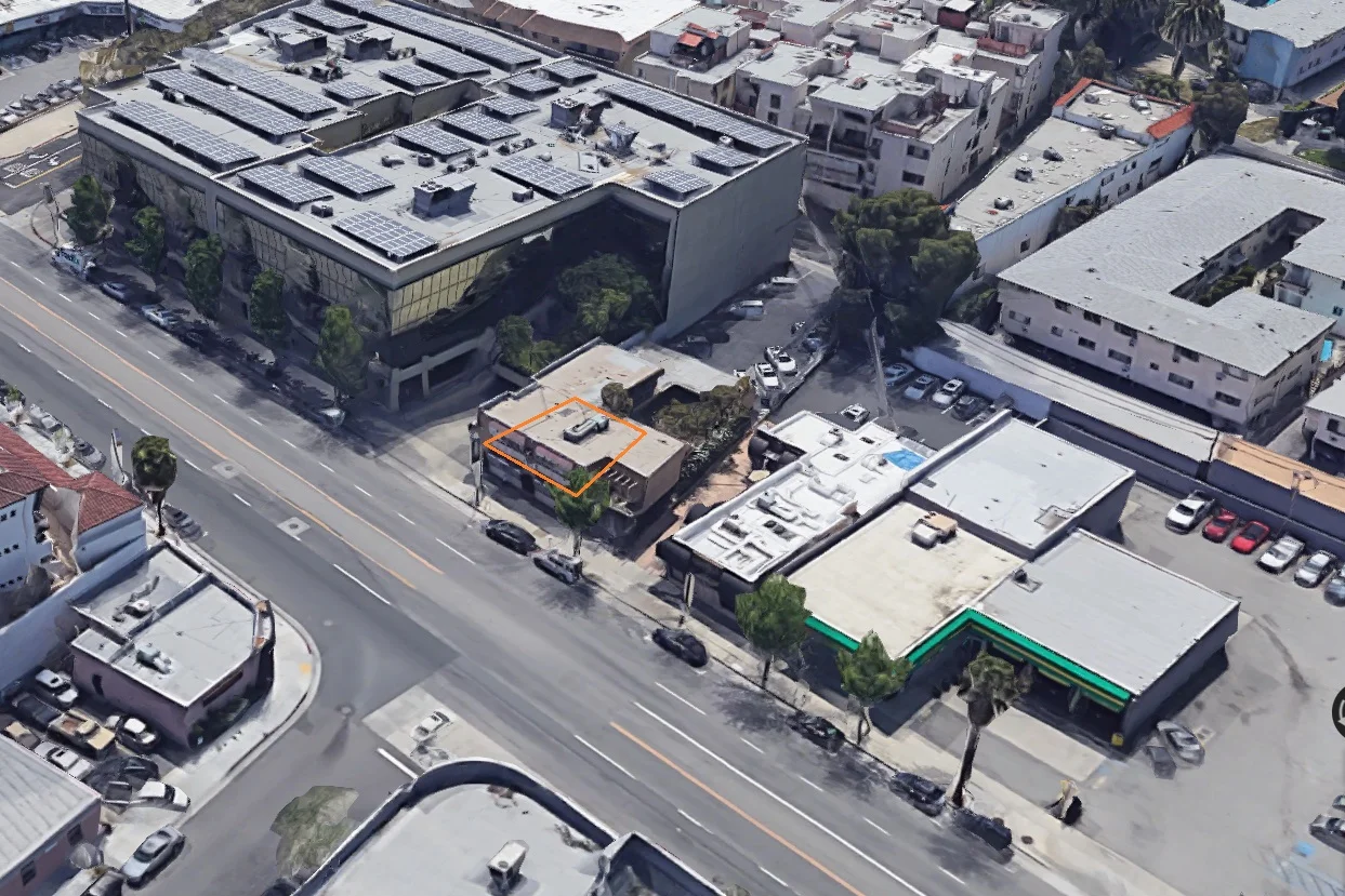 AERIAL 20 FT WEB.jpg
