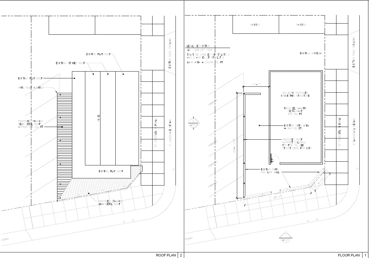 restaurant patio floor plan.jpg