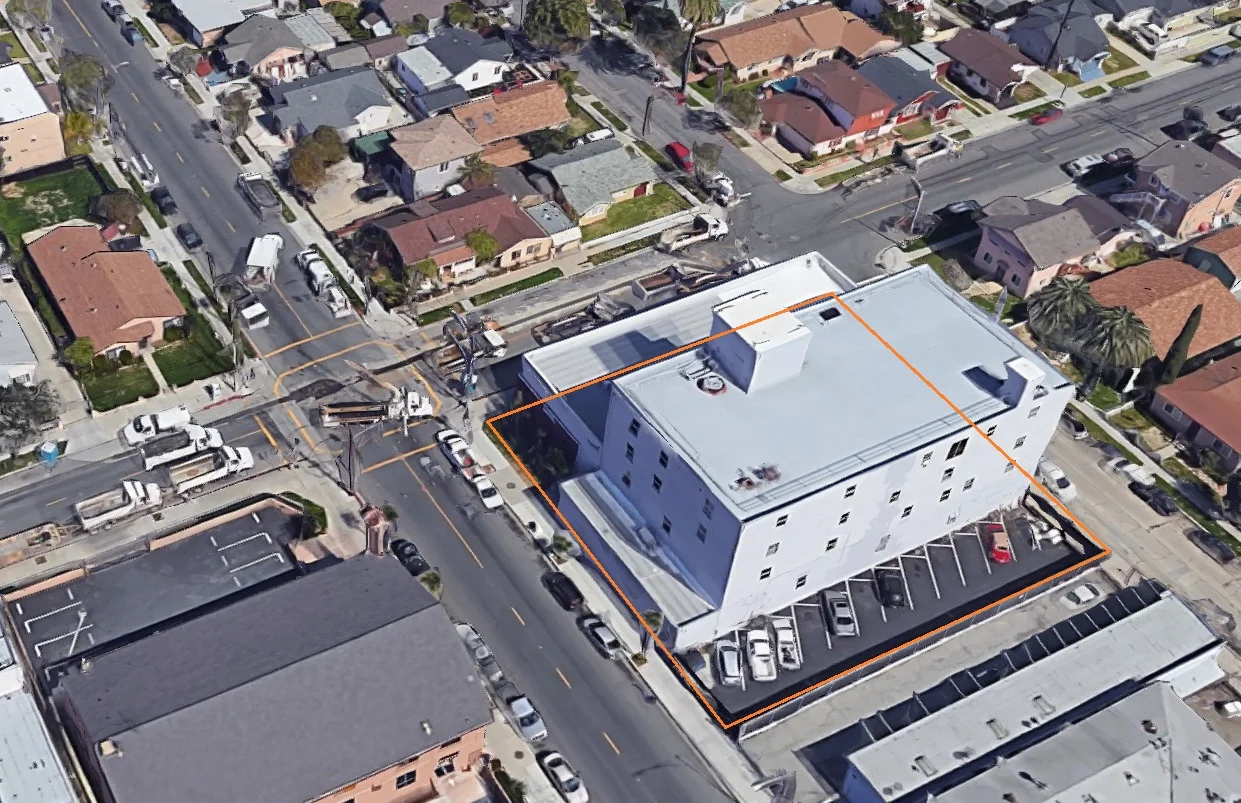 AERIAL 20 FT WEB.jpg