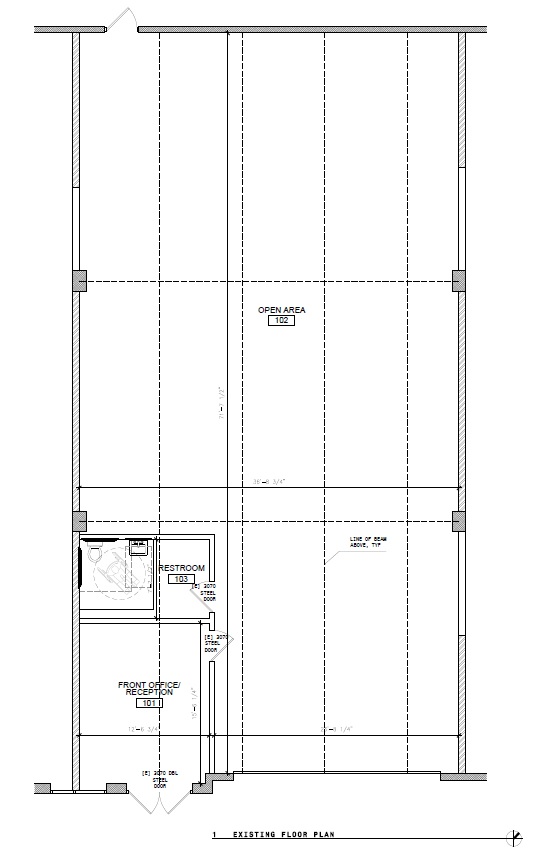FLOOR PLAN.jpg