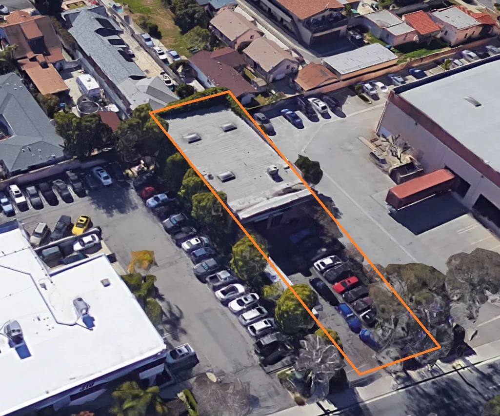 AERIAL 20 FT WEB.jpg