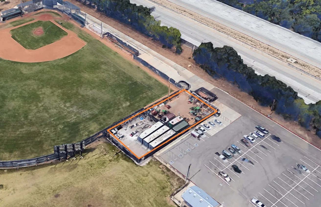 AERIAL 20 FT WEB.jpg