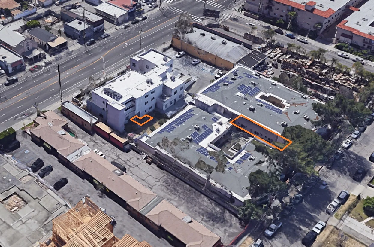 AERIAL 20 FT WEB.jpg